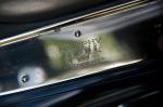 Duesenberg Model J Sport Sedan by Murphy 1929 года